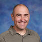 Photo of John Houk