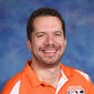 Photo of Jonathan Novak