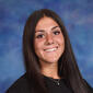 Photo of Kiana Sikich