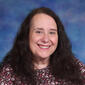 Photo of Kimberly Case
