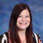 Photo of Kristen Ward