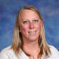 Photo of Kristin Kunz