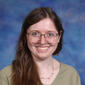 Photo of Lauren Hansen