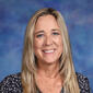 Photo of Lynn Meadows