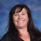 Photo of Lynn Stasiak
