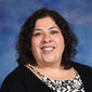 Photo of Margarita Cruz