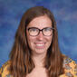 Photo of Marisa Kopping