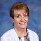 Photo of Mary Denson