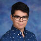 Photo of Michael Zamora