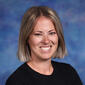 Photo of Nicole Bersell