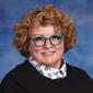 Photo of Nicole Fleischman