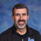 Photo of Paul Mitchell