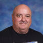 Photo of Robert Hollander