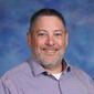 Photo of Robert Wals