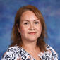 Photo of Sandy Bahena