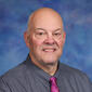 Photo of Scot Pierce
