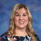 Photo of Sheryl DeBoer