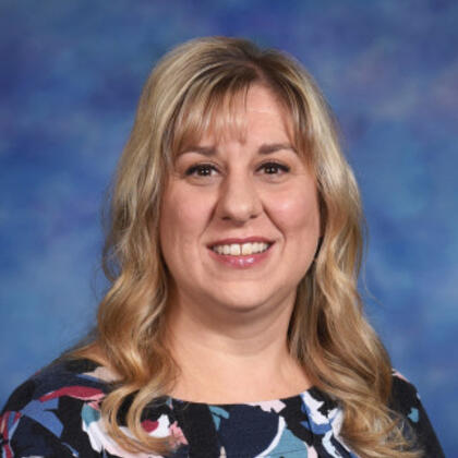 Photo of Sheryl DeBoer