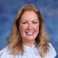 Photo of Susan Andrews