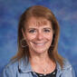 Photo of Tina Ziegler