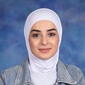 Photo of Mayas Almaleh