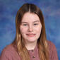 Photo of Molly Smith