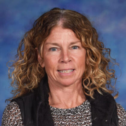 Photo of Deanna Kiley