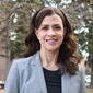 Photo of Dr. Meg Schnoor