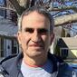 Gary Akgulian image