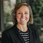 Photo of Abby Schwanz