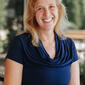 Photo of Ann Matousek