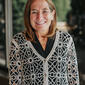 Photo of Anne Sharelis