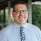 Photo of Dave Romenesko