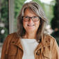 Photo of Tara Pearce