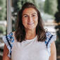 Photo of Victoria Rojas