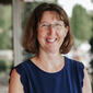 Photo of Tricia Elko