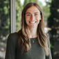 Photo of Tracy Turba