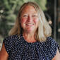 Photo of Traci Shefka, '89