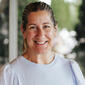 Photo of Theresa Gouin
