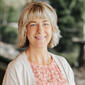 Terri Teela image