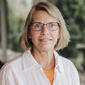 Photo of Sue Burton, '81