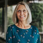 Photo of Shannon Webb, '80
