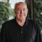 Photo of Rick Duncan