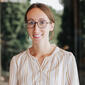Photo of Rachel Marquette