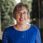Photo of Peggy Schwartz