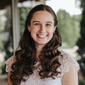 Photo of Payton Bayer, '15