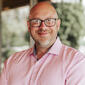 Photo of Nicholas Neuman