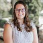Photo of Natalie Carney