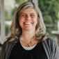 Photo of Michelle Schmitz