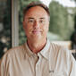 Photo of Michael Yates